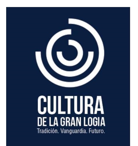 Cultura de la Gran Logia