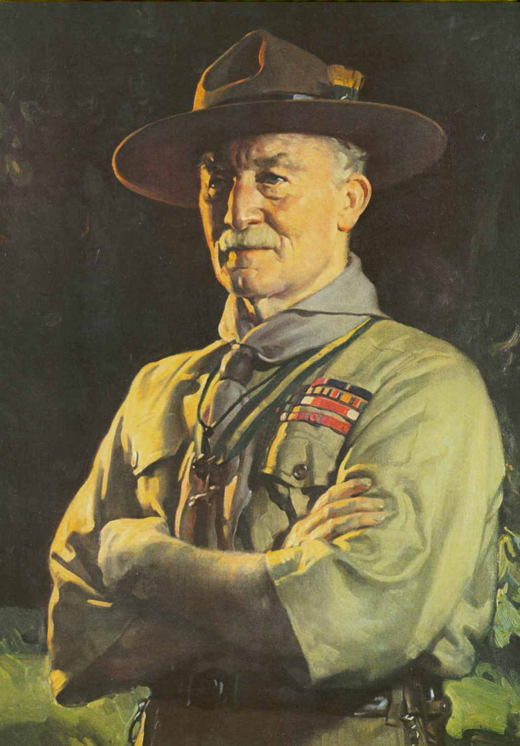 baden powell3