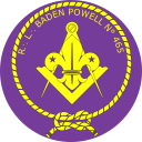 Respetable Logia Baden Powell N°465